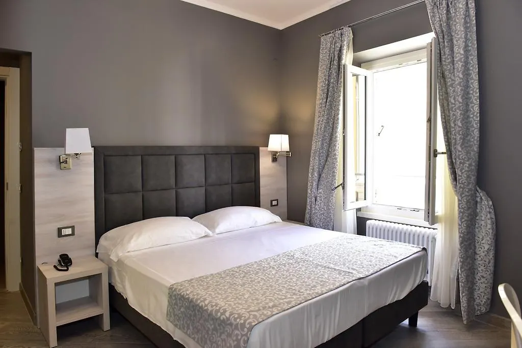 Guest house B&B Sylva Suites