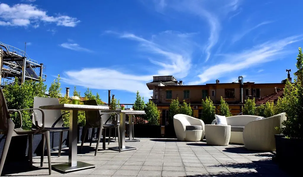 B&B Sylva Suites contacts