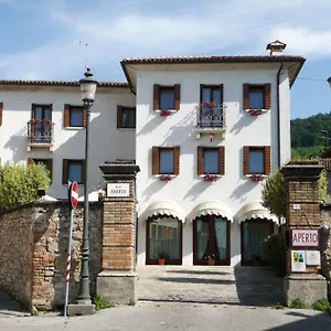 Ai Archi Di Andreola Monica 3*, Farra di Soligo Italie