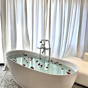 Eveline 2 - Piscina Privata O Jacuzzi San Remo